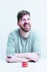 gallery-thumbnail