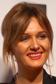 Photo of Louise De Bisscop image size 600x900