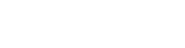 Logo of Manu image size 1256x323