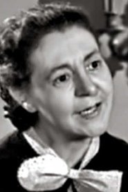 Photo of Laure Paillette image size 300x450