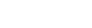 Logo of Matteo Lane: The Al Dente Special image size 4175x1299