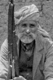 poster Delhi to the North West Frontier