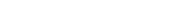 Logo of The Franchise image size 4295x443