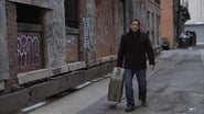 Detroit 1-8-7 season 1 episode 13