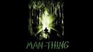 Backdrop of Man-Thing image size 2016x1134