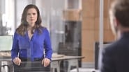 Conviction season 1 episode 8