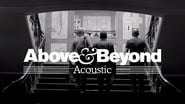 Above & Beyond: Acoustic wallpaper 
