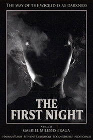 The First Night