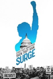 poster Surge