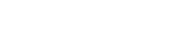 Logo of Dino Hunters image size 4252x898