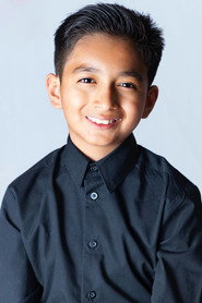 Edher Carrasco García