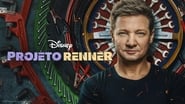 Rénovations sur mesure avec Jeremy Renner  