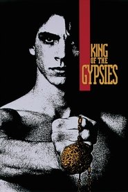 King of the Gypsies 1978 123movies