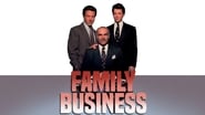 Family business wallpaper 