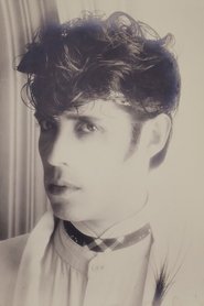 Photo of Camilo image size 900x1350