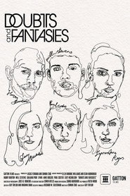 Doubts and Fantasies