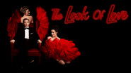 Backdrop of The Look of Love image size 1920x1080