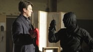 Castle season 6 episode 18