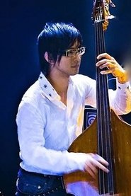 Photo of 鳥越啓介 image size 337x505
