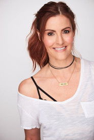 Photo of Rileah Vanderbilt image size 964x1444