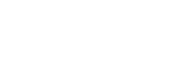 Logo of Sinister Minister image size 1338x481