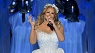 Mariah Carey: Merry Christmas to All! wallpaper 