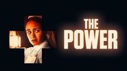 Backdrop of The Power image size 3307x1860