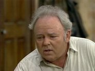 All in the Family season 6 episode 20