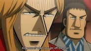 Kaiji season 1 episode 5