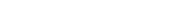 Logo of AlphaGo image size 760x82