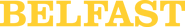 Logo of Belfast image size 2000x296