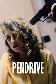 poster Pendrive