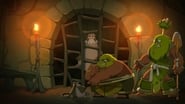 Wakfu season 1 episode 20