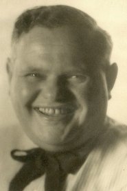 Károly Huszár Photo of Károly Huszár image size 552x828
