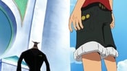 serie One Piece saison 9 episode 270 en streaming