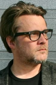 Photo of Christoph Lauenstein image size 408x612