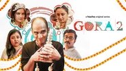 Backdrop of Gora image size 1280x720