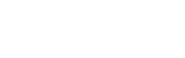 Logo of The Eric Andre Show image size 4096x1292
