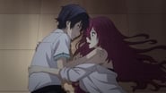 Kono Yo no Hate de Koi wo Utau Shoujo YU-NO season 1 episode 12