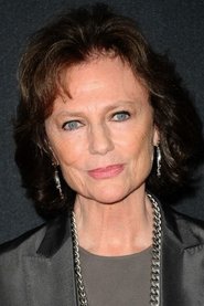 Jacqueline Bisset Photo of Jacqueline Bisset image size 519x778