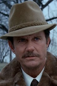 Photo of Cliff Robertson image size 362x544