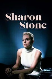 Poster of Sharon Stone: Survival Instinct image size 530x794