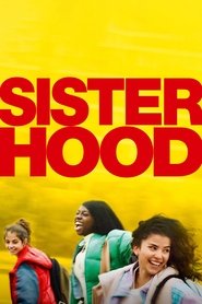 poster Sisterhood