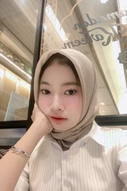 Marsya Caesa Putri