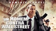 Assaut sur Wall Street wallpaper 