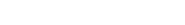 Logo of S1m0ne image size 4251x569