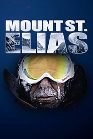 poster Mount St. Elias