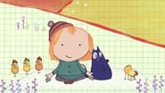 Peg + Cat  