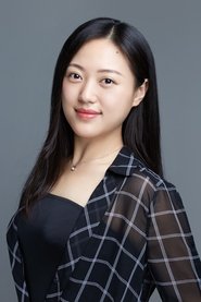Huyền Thoại La Tiểu Hoắc