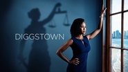 Backdrop of Diggstown image size 2880x1620